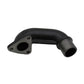 3300940M1 Exhaust Elbow Fits Massey Ferguson 154 174 184 194 274 294 374 384 394