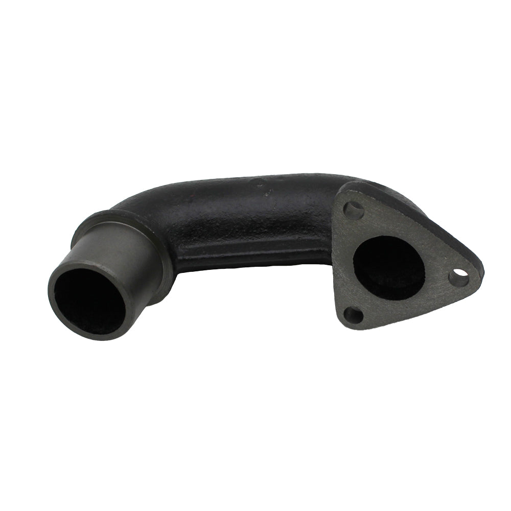 3300940M1-AIC Exhaust Elbow