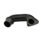 3300940M1 Exhaust Elbow Fits Massey Ferguson 154 174 184 194 274 294 374 384 394