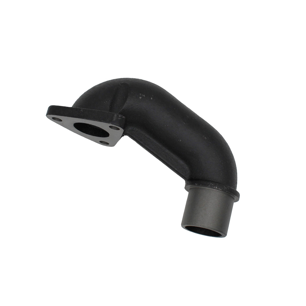 3300940M1-AIC Exhaust Elbow