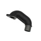 3300940M1 Exhaust Elbow Fits Massey Ferguson 154 174 184 194 274 294 374 384 394