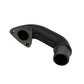 3300940M1 Exhaust Elbow Fits Massey Ferguson 154 174 184 194 274 294 374 384 394