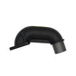 3300940M1-AIC Exhaust Elbow