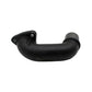 3300940M1-AIC Exhaust Elbow