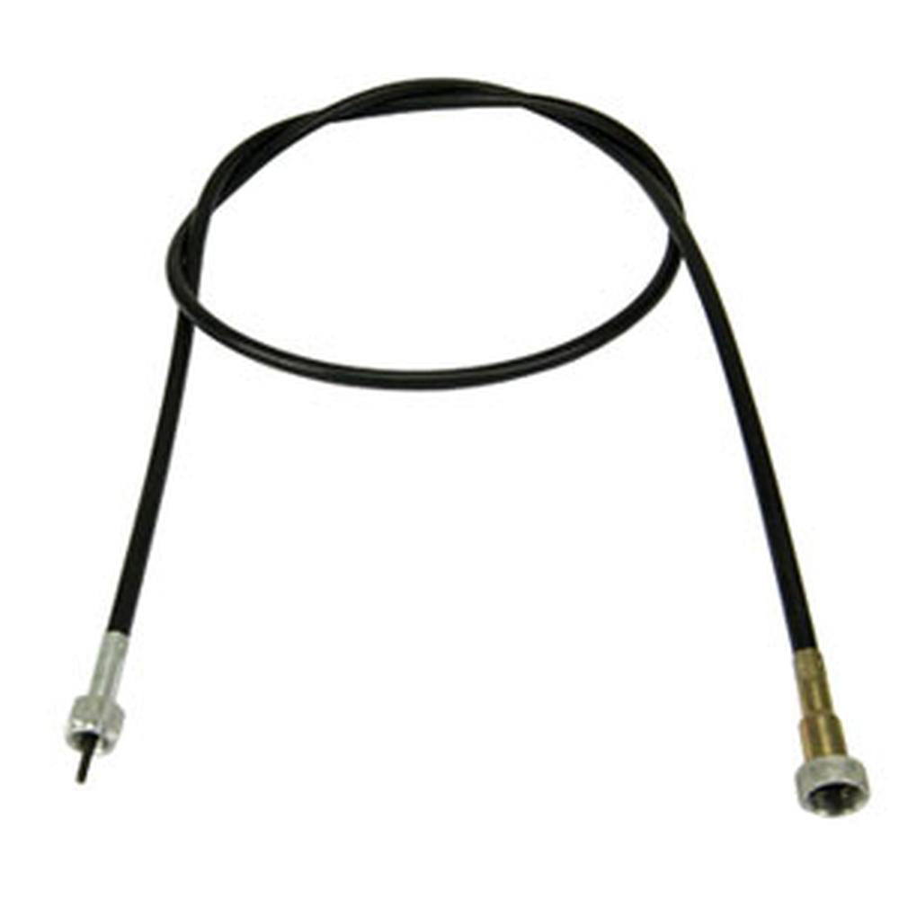3302472M91 Tachometer Cable Fits Landini 9550 Large 9550
