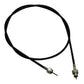 3302472M91 Tachometer Cable Fits Landini 9550 Large 9550