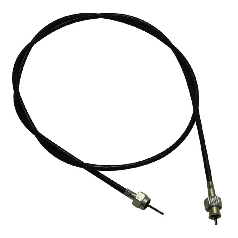 3302472M91 Tachometer Cable Fits Landini 9550 Large 9550