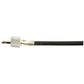 3302472M91 Tachometer Cable Fits Landini 9550 Large 9550