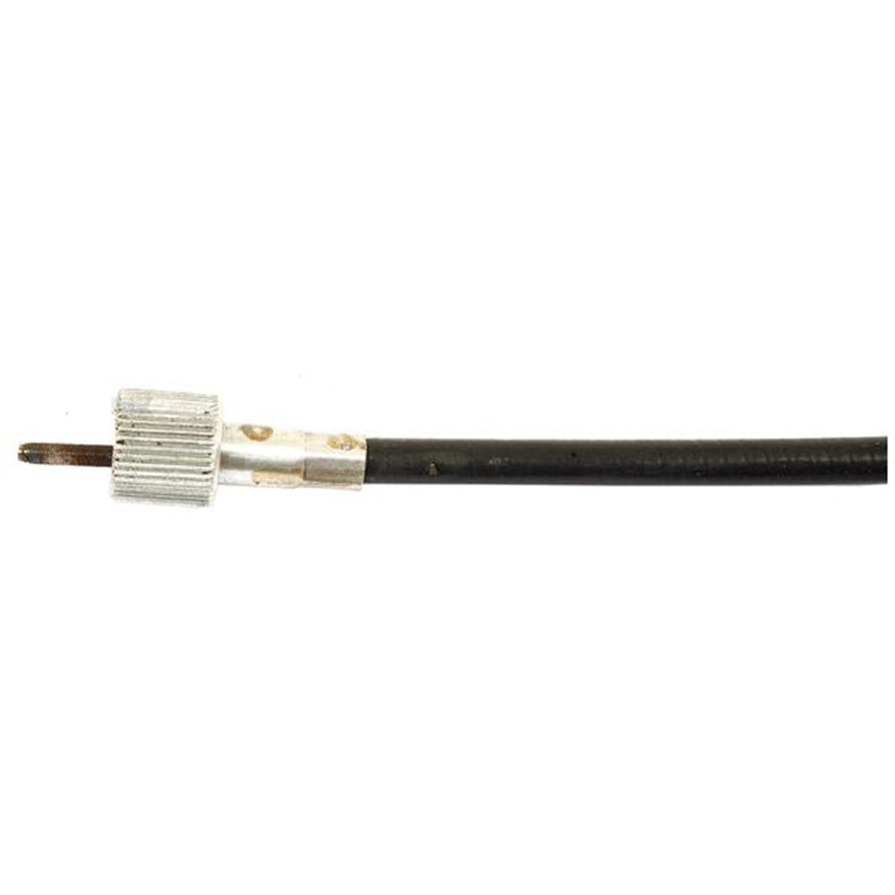 3302472M91 Tachometer Cable Fits Landini 9550 Large 9550