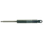 3303021M91 Fits Massey Ferguson 8470 8480 Roof Hatch Gas Strut