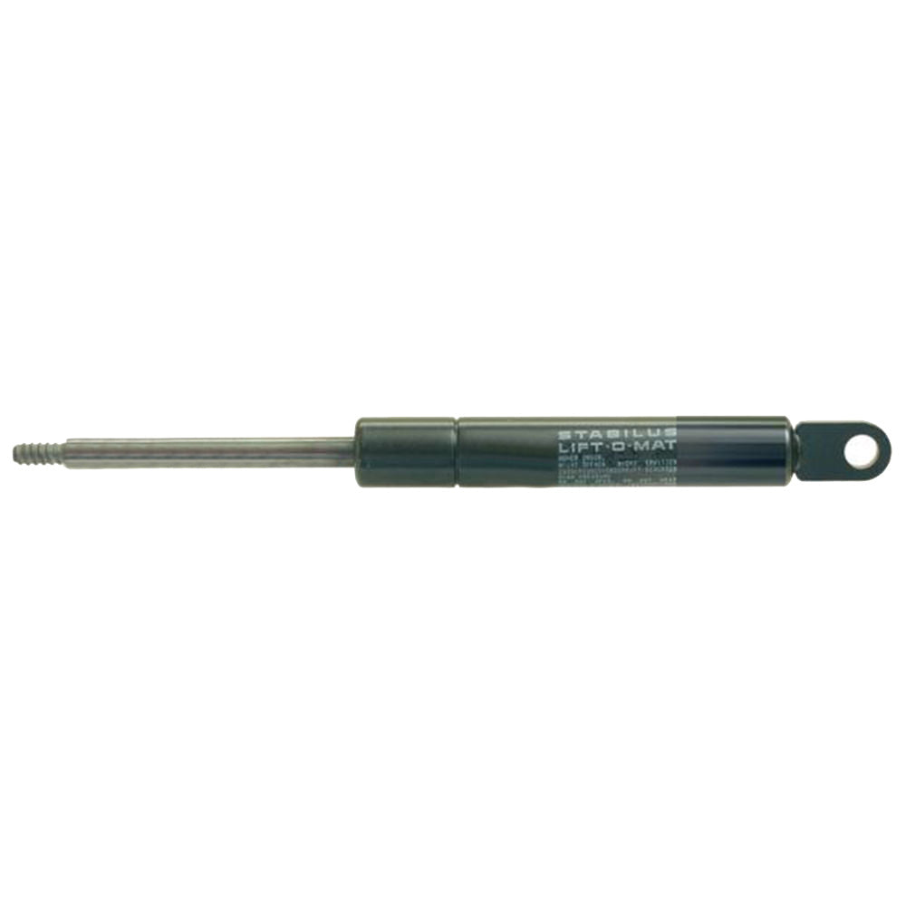 1897726M91 Gas Strut Fits Massey Ferguson