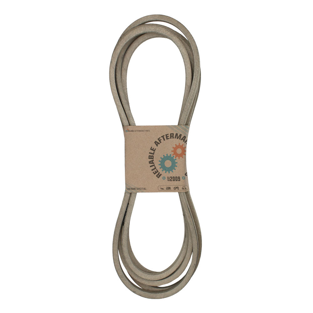 106-7350 Drive V-Belt Fits Toro