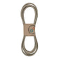 33050 Drive V-Belt Fits Woods
