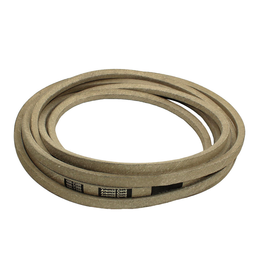 33050 Drive V-Belt Fits Woods