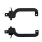 Right & Left Window Handle Fits JCB Replaces 331-28233