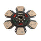 11" Trans Disc Fits Landini Replaces 3311326M92
