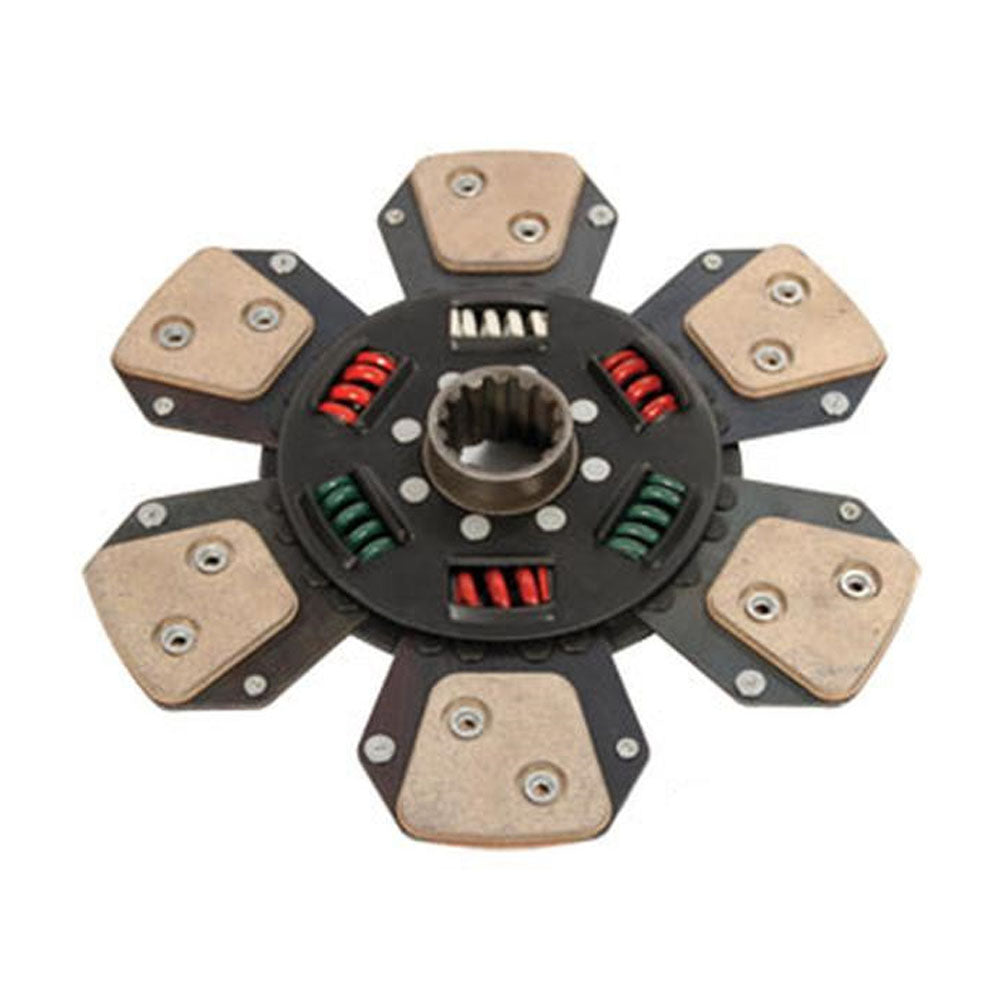 11" Trans Disc Fits Landini Replaces 3311326M92
