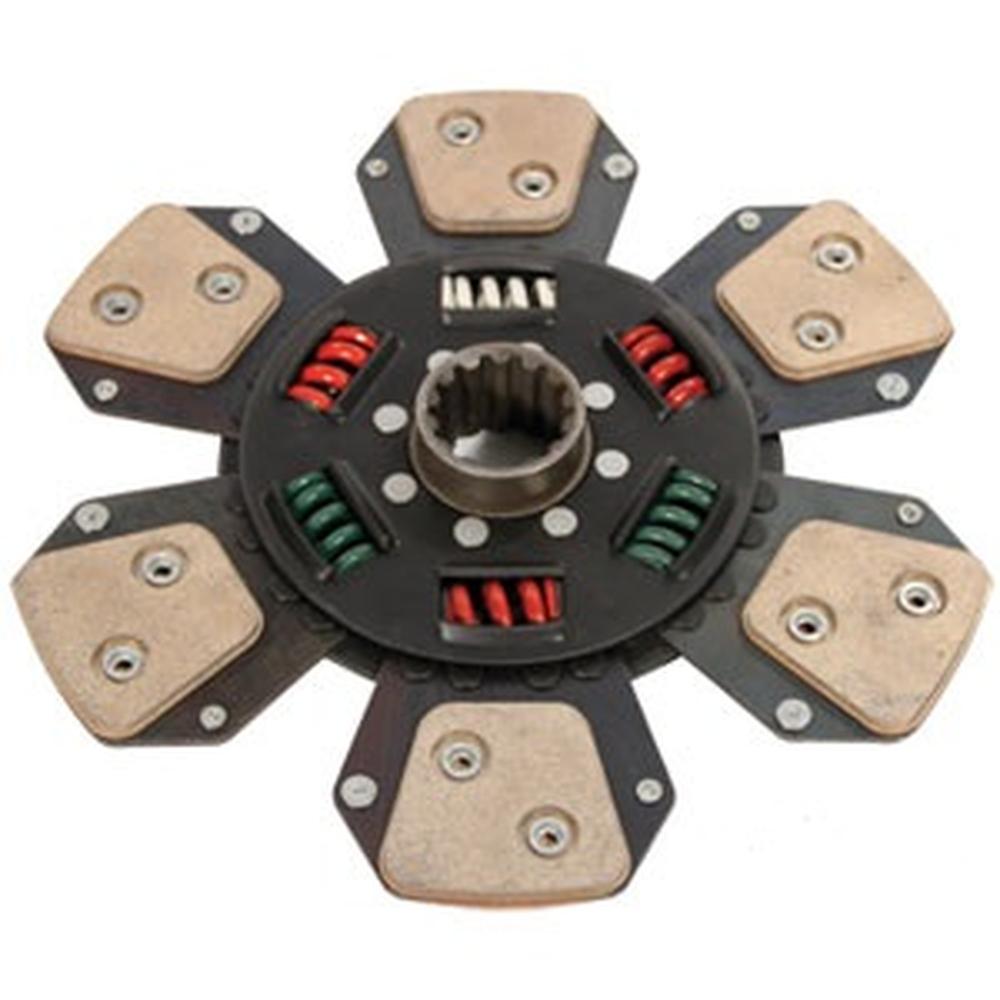 11" Trans Disc Fits Landini Replaces 3311326M92