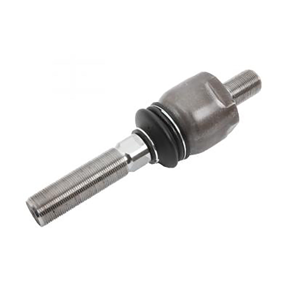 331/14861 - Track Rod Swivel Joint