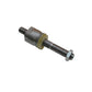 331/14861 - Track Rod Swivel Joint