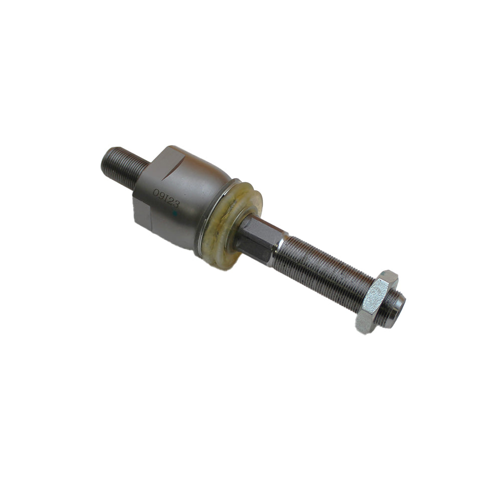 331/14861 - Track Rod Swivel Joint