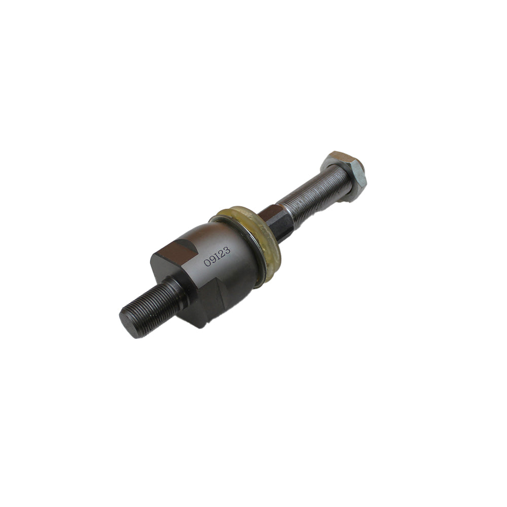 331/14861 - Track Rod Swivel Joint