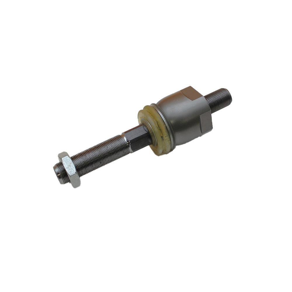 331/14861 - Track Rod Swivel Joint