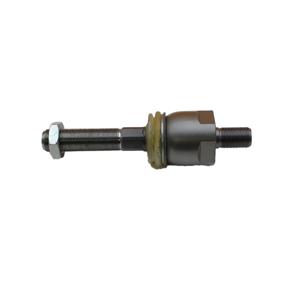 331/14861 - Track Rod Swivel Joint