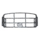 331/27034-AIC Metal Step
