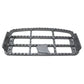 331/27034-AIC Metal Step