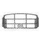 331/27034-AIC Metal Step