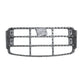 331/27034-AIC Metal Step