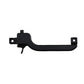 Left Hand Latch Handle Rear Window 331/28233 Fits JCB 2CXL 2CXS 3CX 3DX 4C 4CN