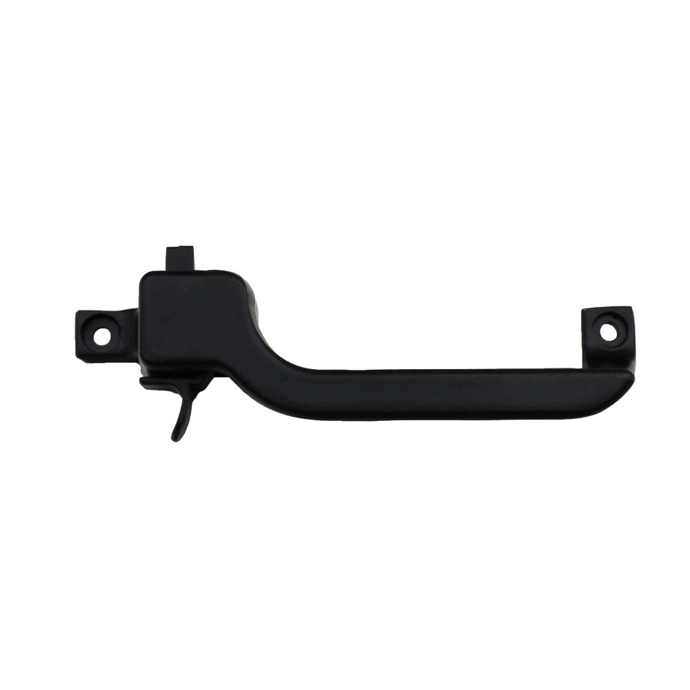 Left Hand Latch Handle Rear Window 331/28233 Fits JCB 2CXL 2CXS 3CX 3DX 4C 4CN