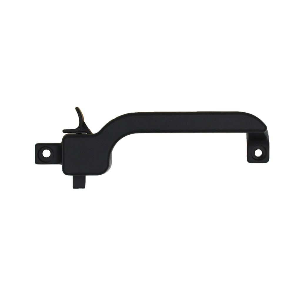 Side Window Handle 331/28235 Fits JCB JS210 JS220 JS235 JS240 JS260 JS290