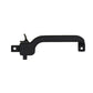 331/28235 - Side Window Handle