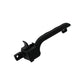 331/28235 - Side Window Handle