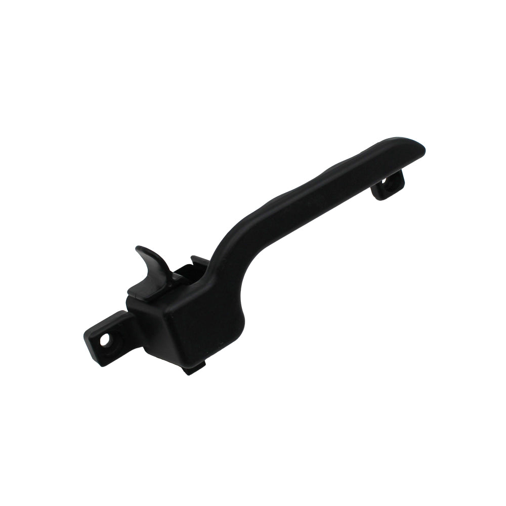 331/28235 - Side Window Handle