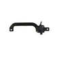 Side Window Handle 331/28235 Fits JCB JS210 JS220 JS235 JS240 JS260 JS290