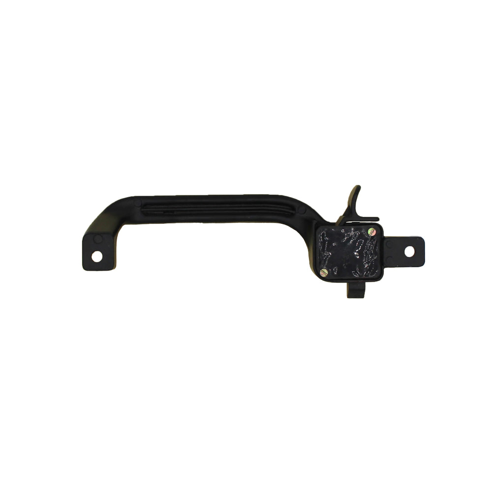 331/28235 - Side Window Handle