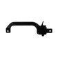 331/28235 - Side Window Handle