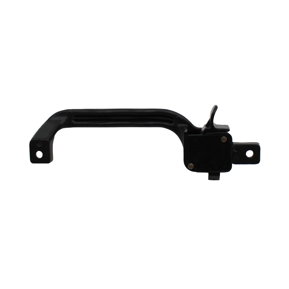 331/28235 - Side Window Handle
