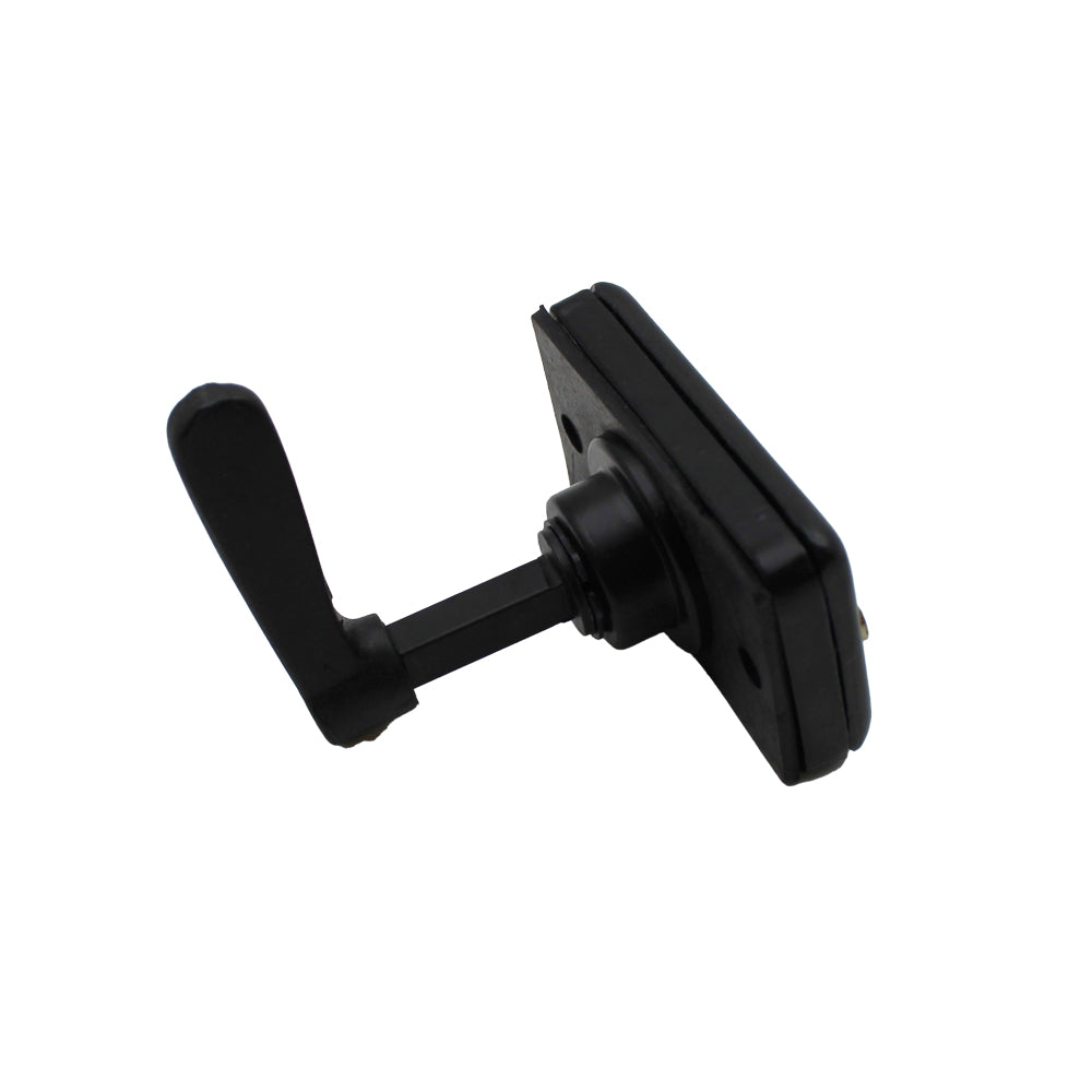 331/31071 - Window Catch (Long Type)
