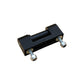 331/31247 - Hinge Block Assembly
