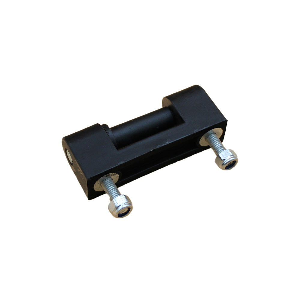331/31247 - Hinge Block Assembly