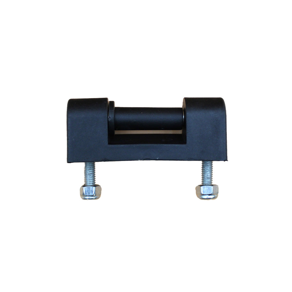 331/31247 - Hinge Block Assembly