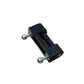 331/31247 - Hinge Block Assembly