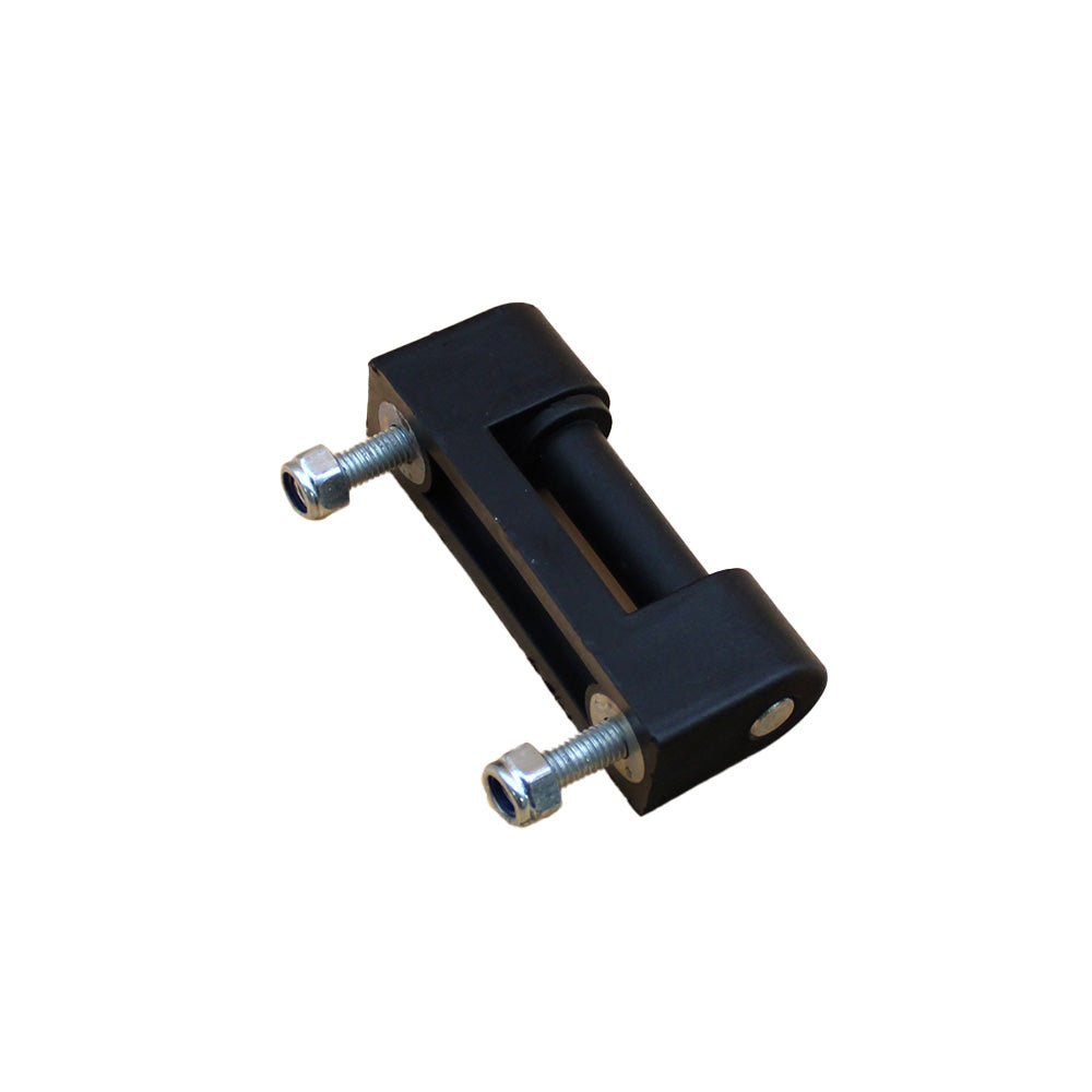 331/31247 - Hinge Block Assembly