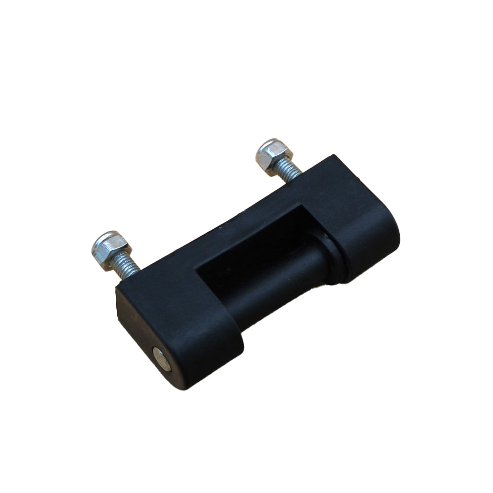 331/31247 - Hinge Block Assembly