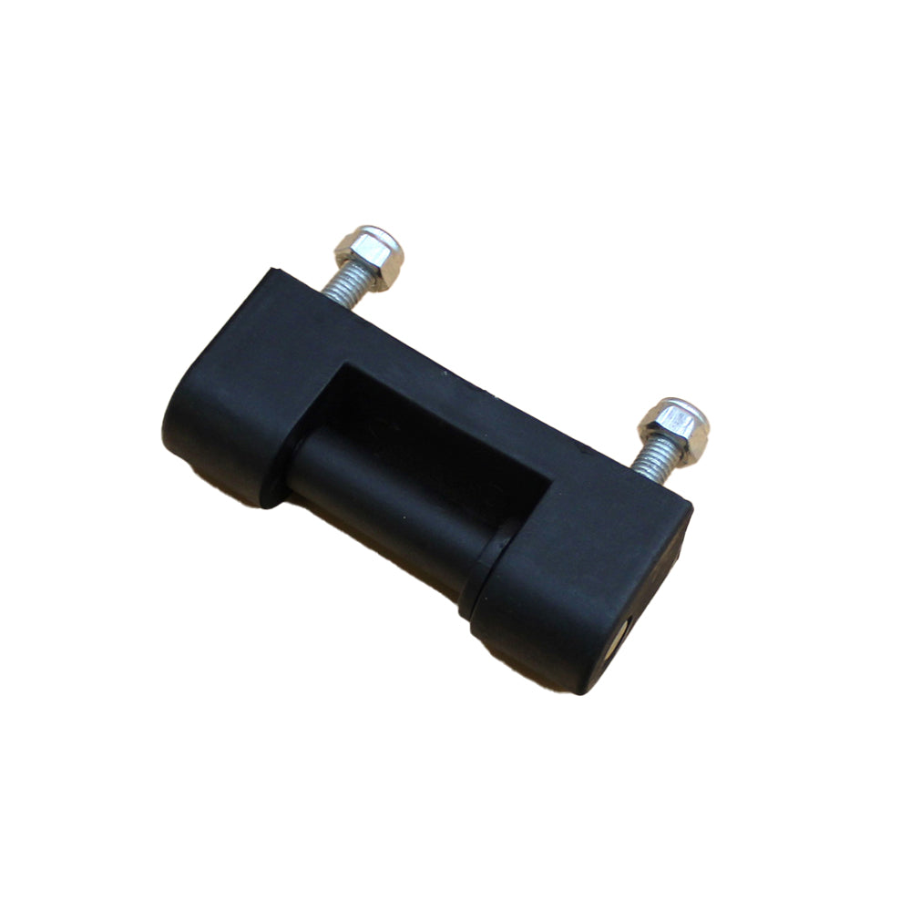 331/31247 - Hinge Block Assembly